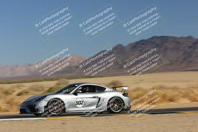 media/Apr-06-2025-PCA San Diego (Sun) [[425fed1609]]/4-Yellow Group/Session 1 (Turn 10 Exit Pans)/